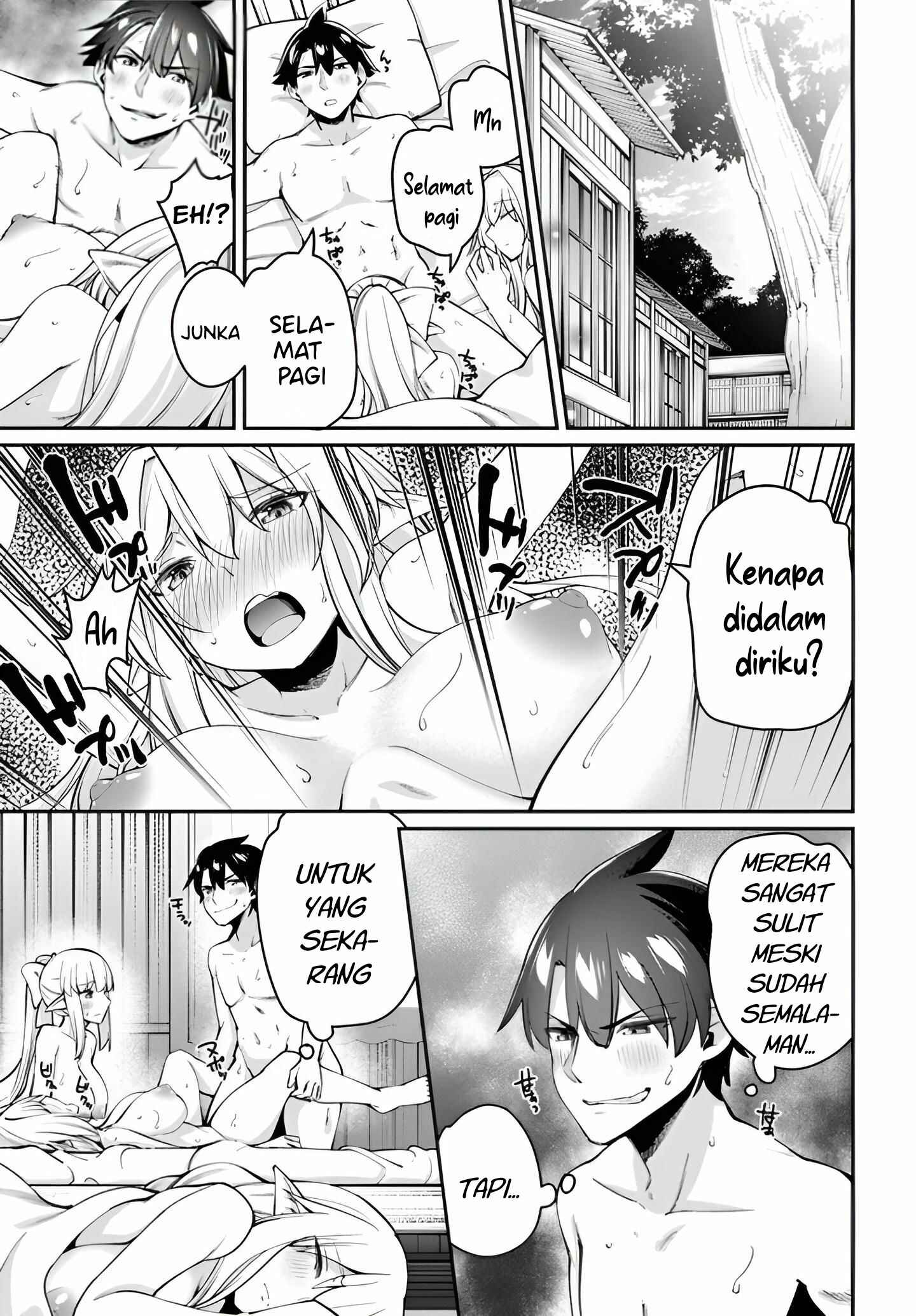 Sex Fantasy Chapter 01 - Sex Fantasy Chapter 07 12