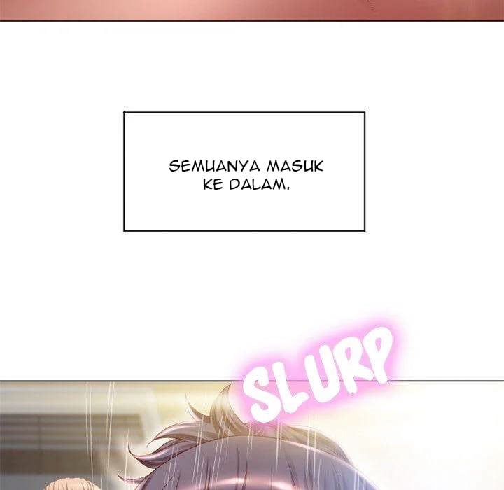 Close, but Far - Chapter 07 34 Close, but Far - Chapter 07 34