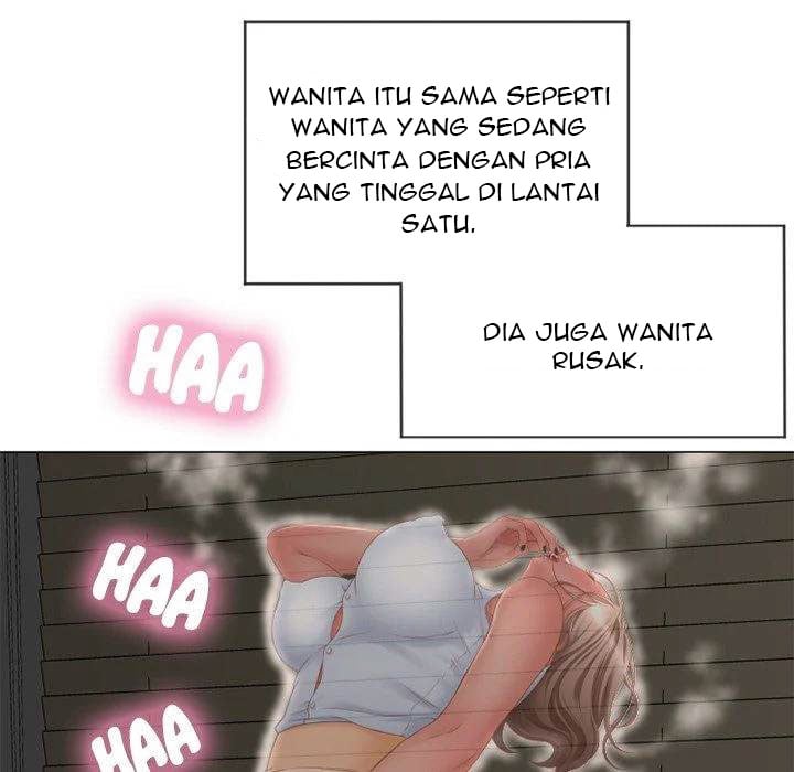 Close, but Far - Chapter 07 23 Close, but Far - Chapter 07 23