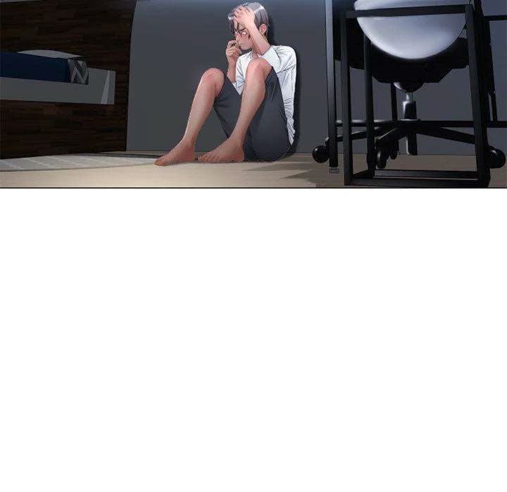 Close, but Far - Chapter 07 104 Close, but Far - Chapter 07 104