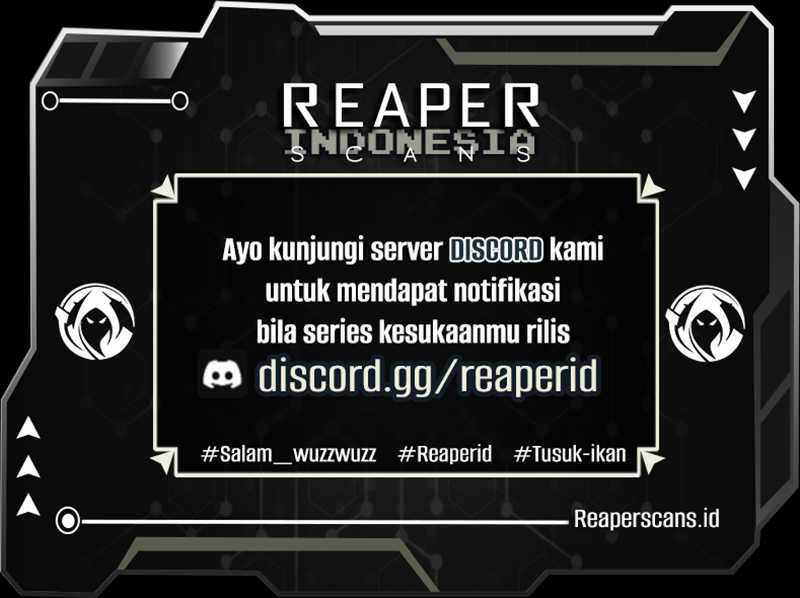 Never Die Extra - Chapter 07 15