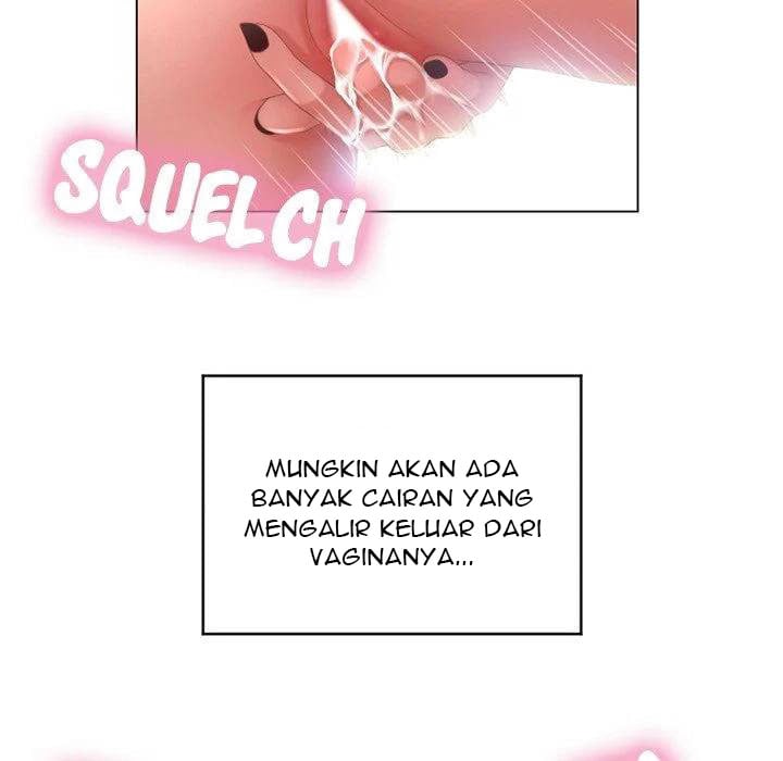 Close, but Far - Chapter 07 57 Close, but Far - Chapter 07 57