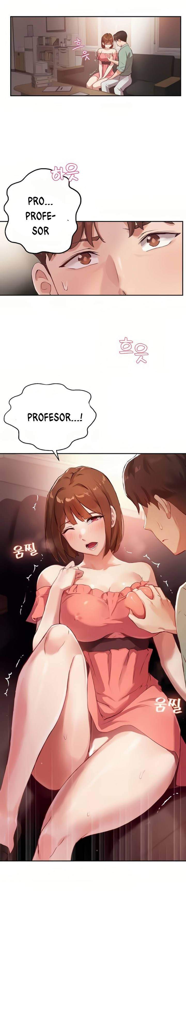 Twenty - Chapter 07 26