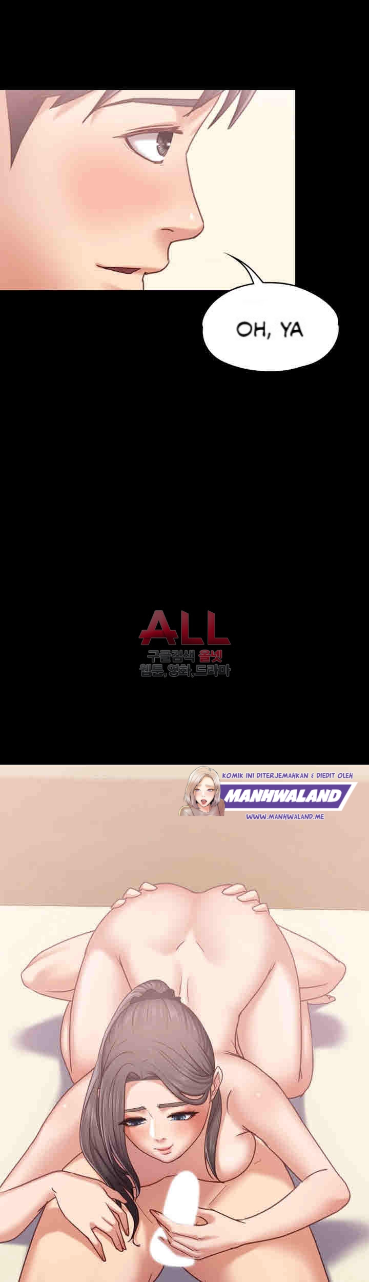 Lover Mode - Chapter 07 41 Lover Mode - Chapter 07 41