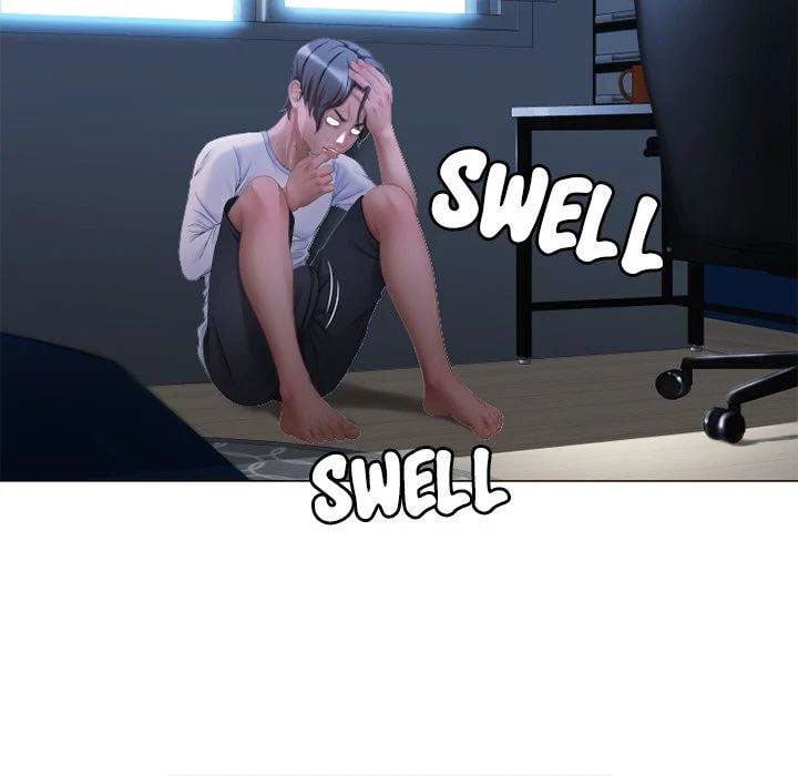 Close, but Far - Chapter 07 99 Close, but Far - Chapter 07 99