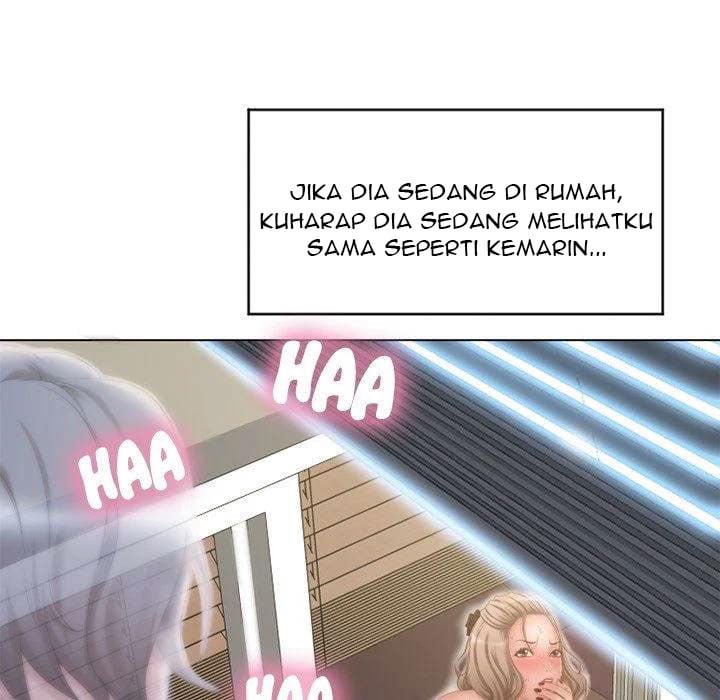 Close, but Far - Chapter 07 68 Close, but Far - Chapter 07 68