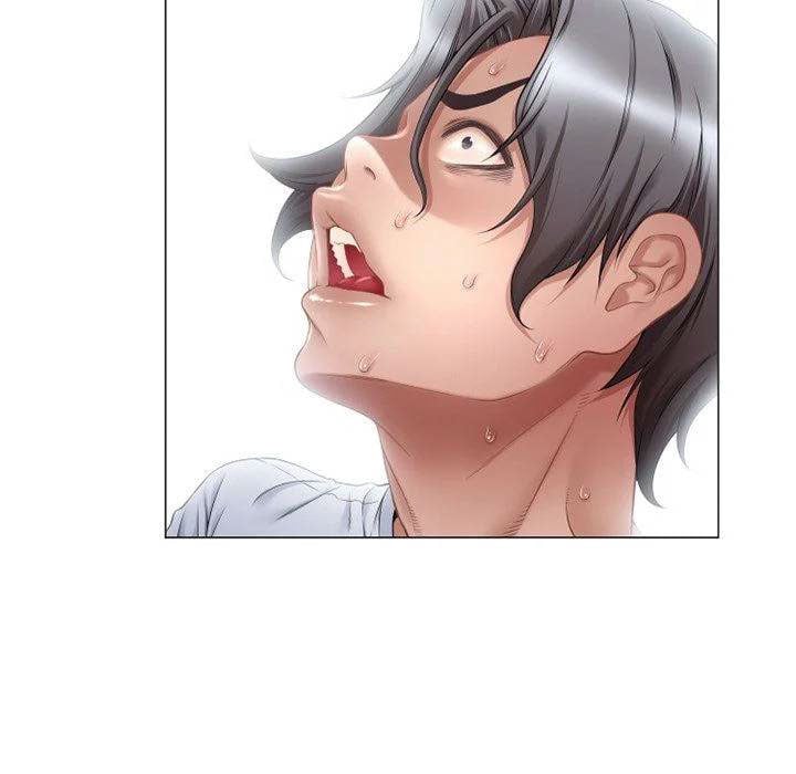 Close, but Far - Chapter 07 22 Close, but Far - Chapter 07 22