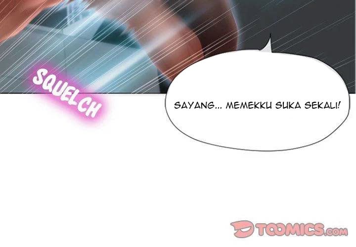 Close, but Far - Chapter 07 4 Close, but Far - Chapter 07 4