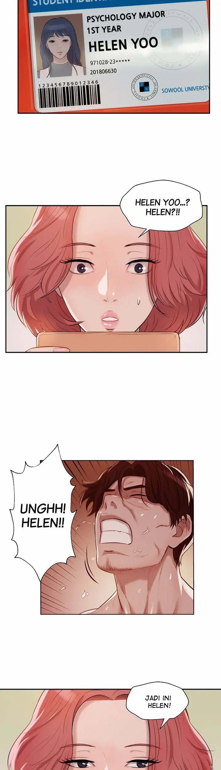 Freshman - Chapter 07 19