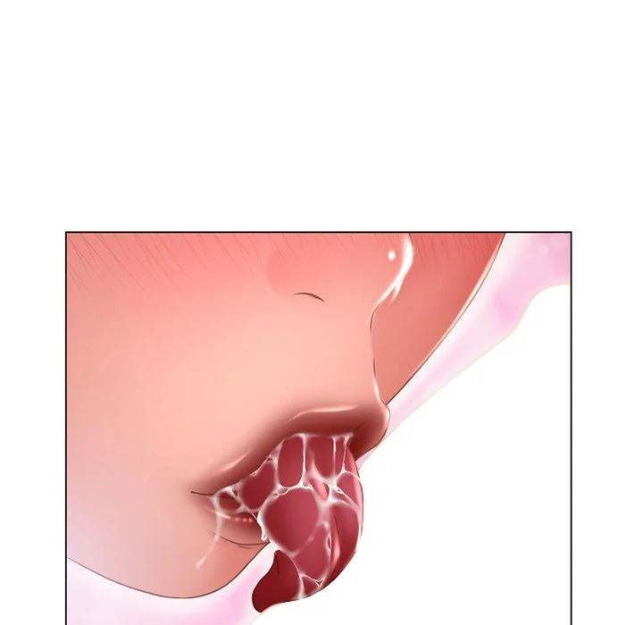 Close, but Far - Chapter 07 30 Close, but Far - Chapter 07 30