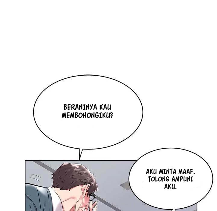 Aqua - Chapter 07 60