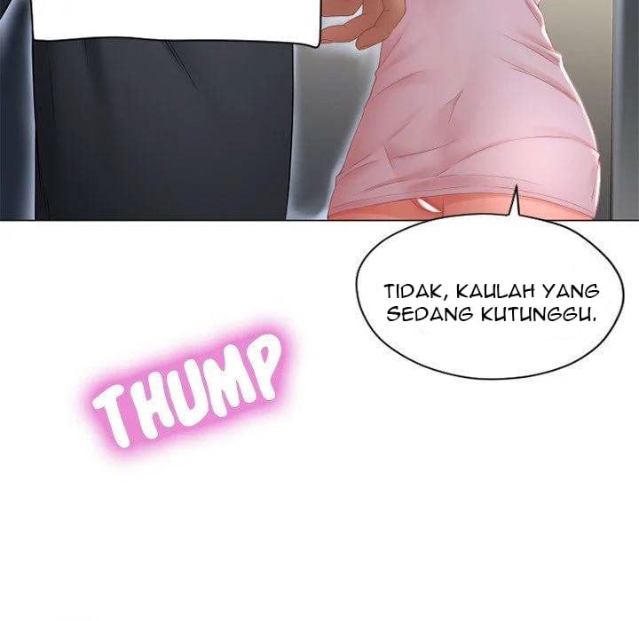 Close, but Far - Chapter 07 128 Close, but Far - Chapter 07 128