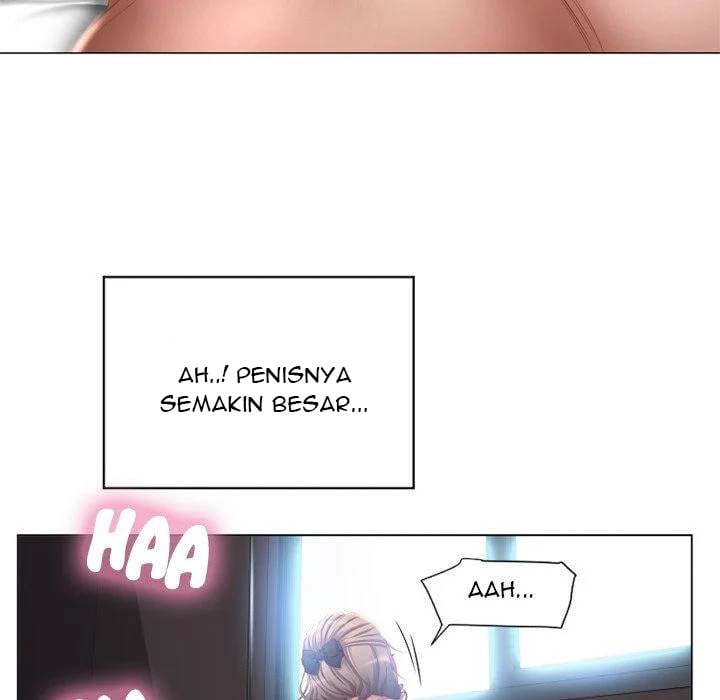 Close, but Far - Chapter 07 59 Close, but Far - Chapter 07 59