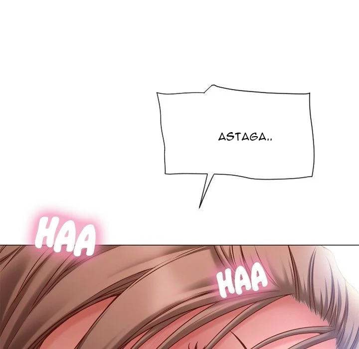 Close, but Far - Chapter 07 90 Close, but Far - Chapter 07 90