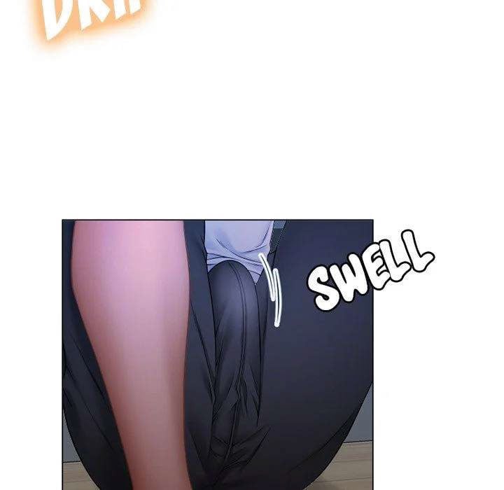 Close, but Far - Chapter 07 97 Close, but Far - Chapter 07 97