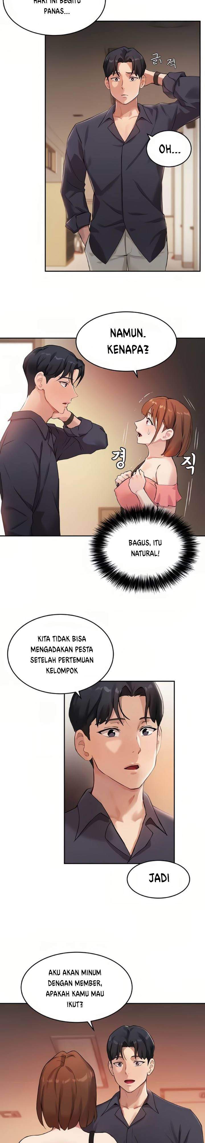 Twenty - Chapter 07 6