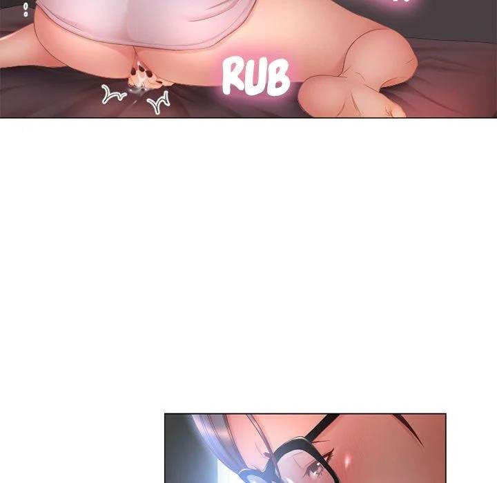 Close, but Far - Chapter 07 46 Close, but Far - Chapter 07 46