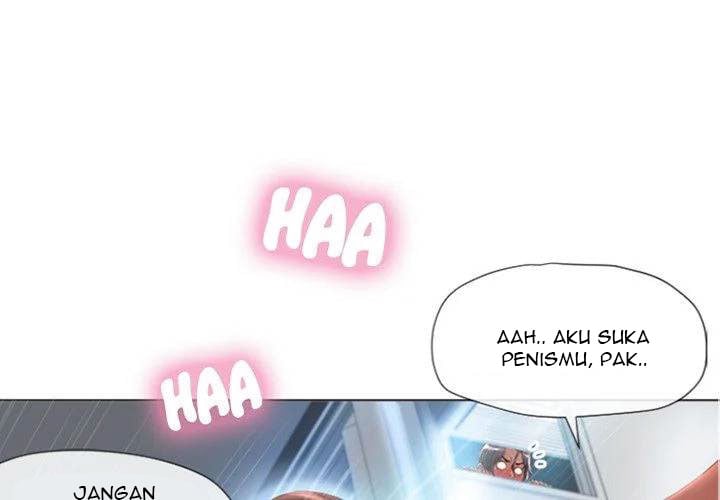 Close, but Far - Chapter 07 2 Close, but Far - Chapter 07 2