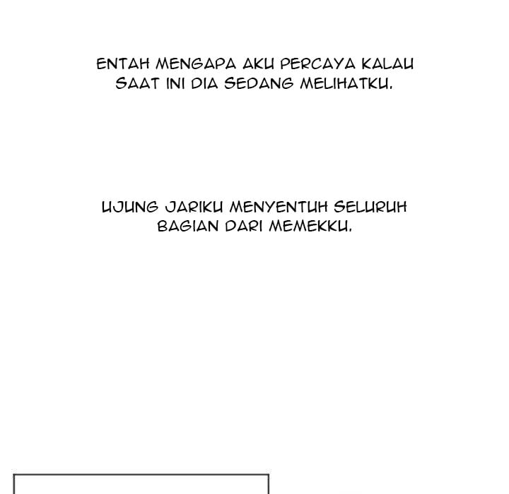 Close, but Far - Chapter 07 86 Close, but Far - Chapter 07 86