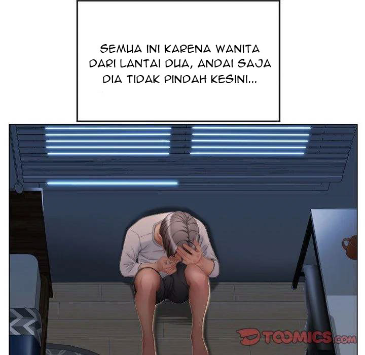 Close, but Far - Chapter 07 100 Close, but Far - Chapter 07 100