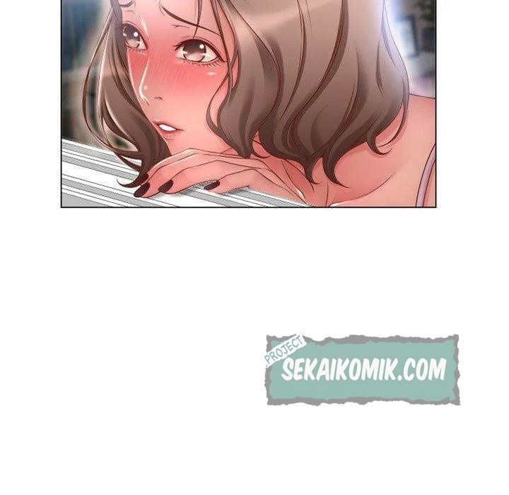 Close, but Far - Chapter 07 32 Close, but Far - Chapter 07 32