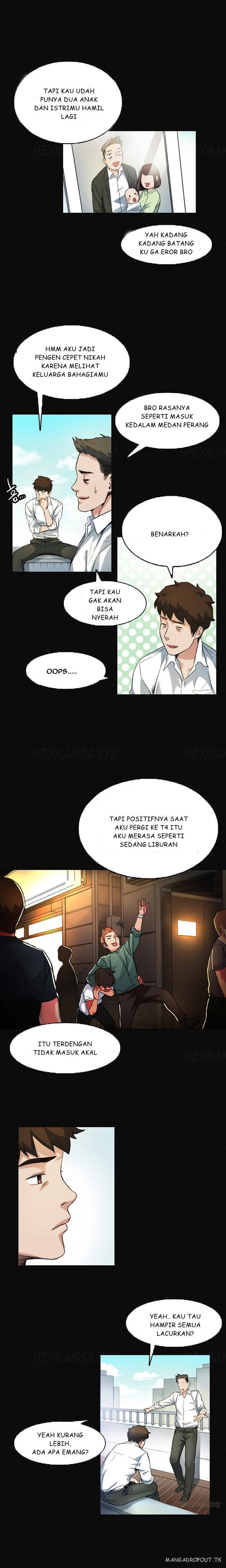 By Chance - Chapter 07 14