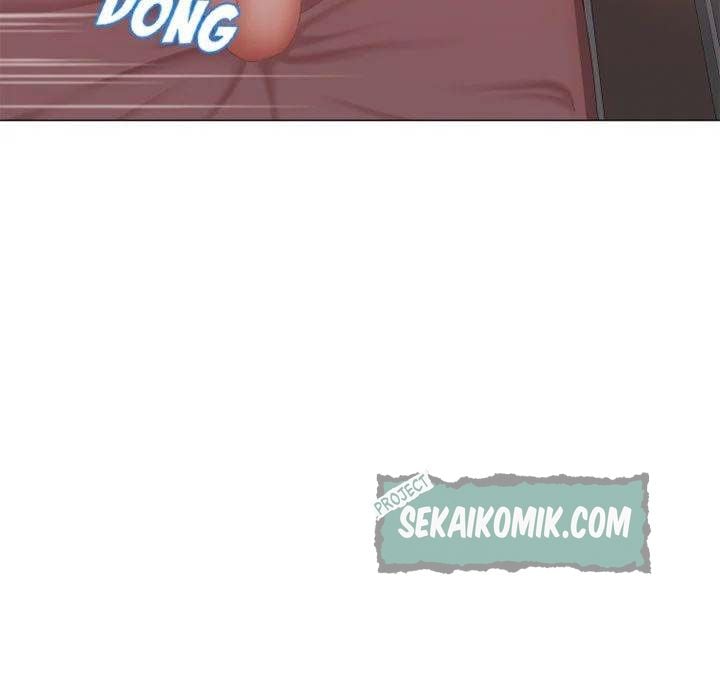 Close, but Far - Chapter 07 112 Close, but Far - Chapter 07 112