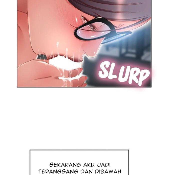 Close, but Far - Chapter 07 49 Close, but Far - Chapter 07 49