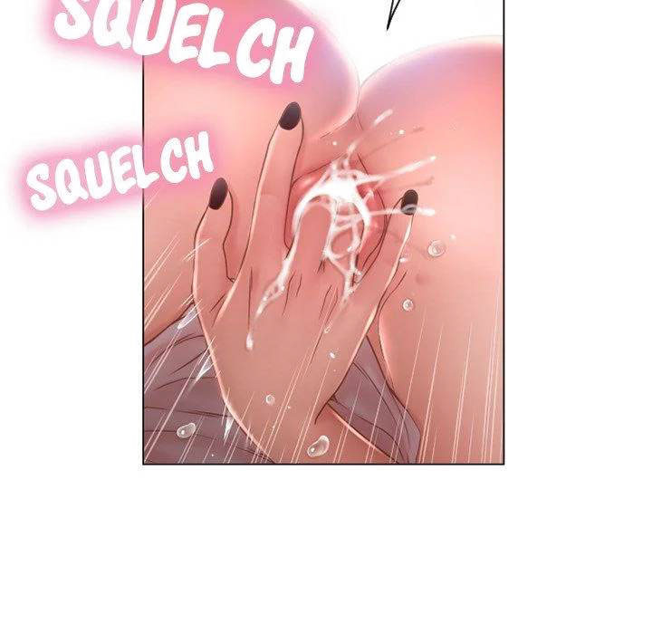 Close, but Far - Chapter 07 107 Close, but Far - Chapter 07 107