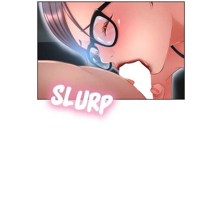 Close, but Far - Chapter 07 44 Close, but Far - Chapter 07 44