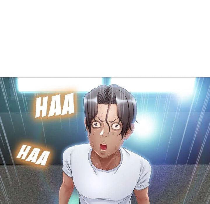 Close, but Far - Chapter 07 113 Close, but Far - Chapter 07 113