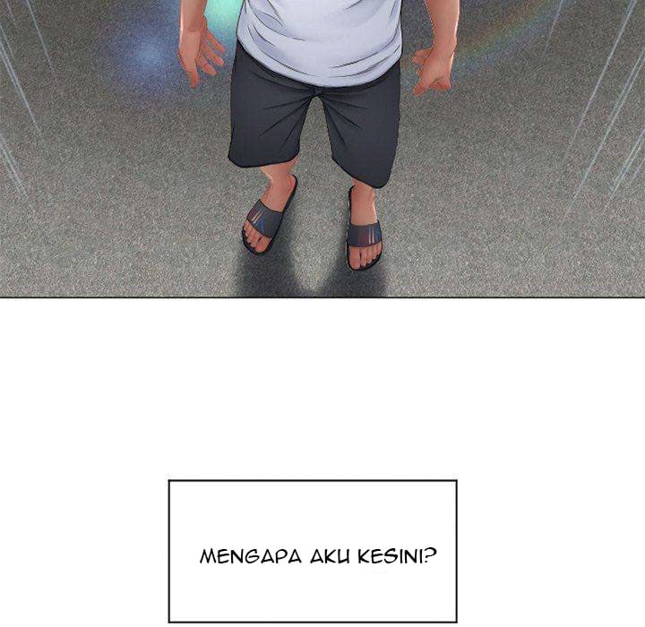 Close, but Far - Chapter 07 114 Close, but Far - Chapter 07 114