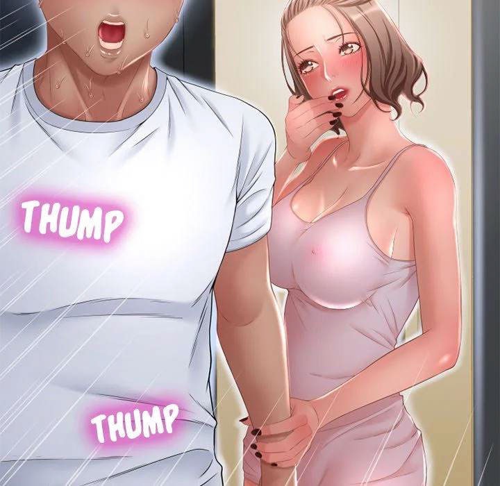 Close, but Far - Chapter 07 130 Close, but Far - Chapter 07 130