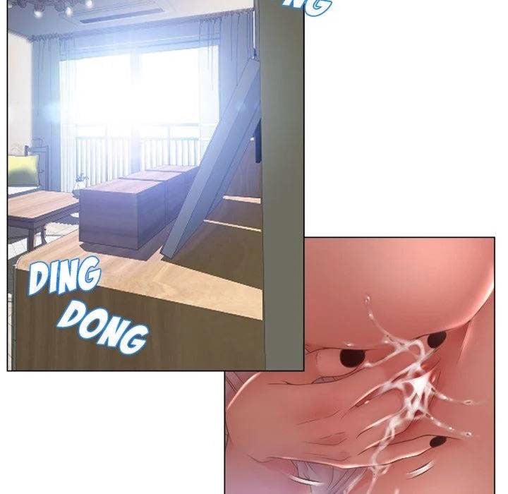 Close, but Far - Chapter 07 109 Close, but Far - Chapter 07 109