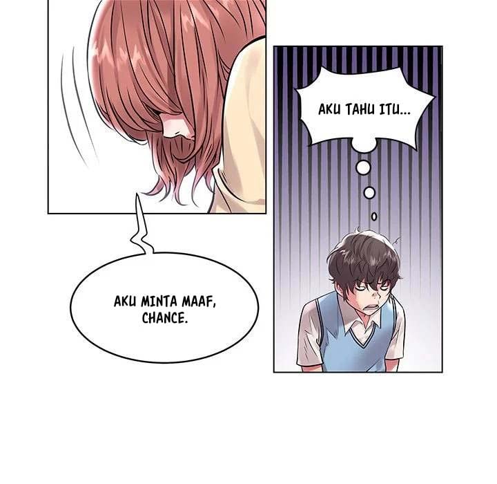 Aqua - Chapter 07 45