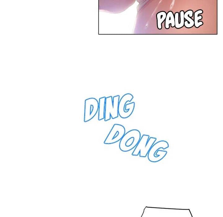 Close, but Far - Chapter 07 110 Close, but Far - Chapter 07 110