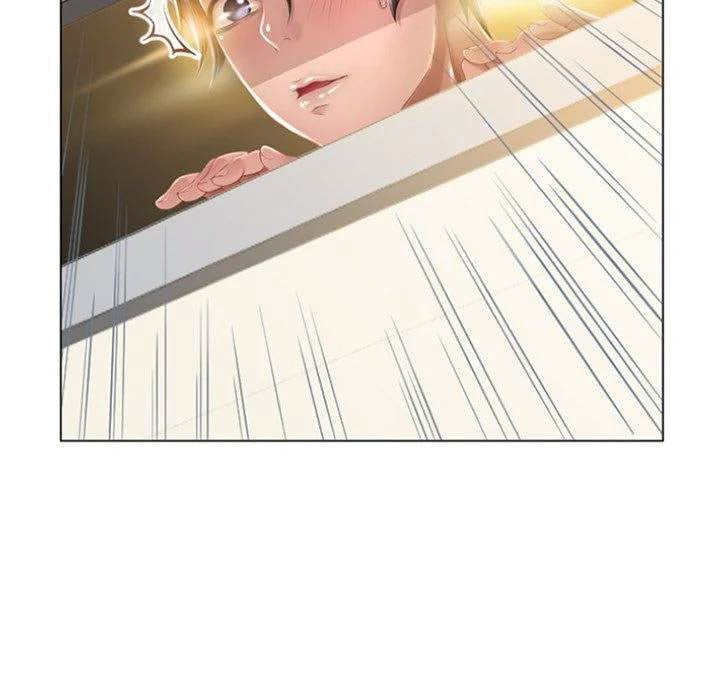 Close, but Far - Chapter 07 11 Close, but Far - Chapter 07 11