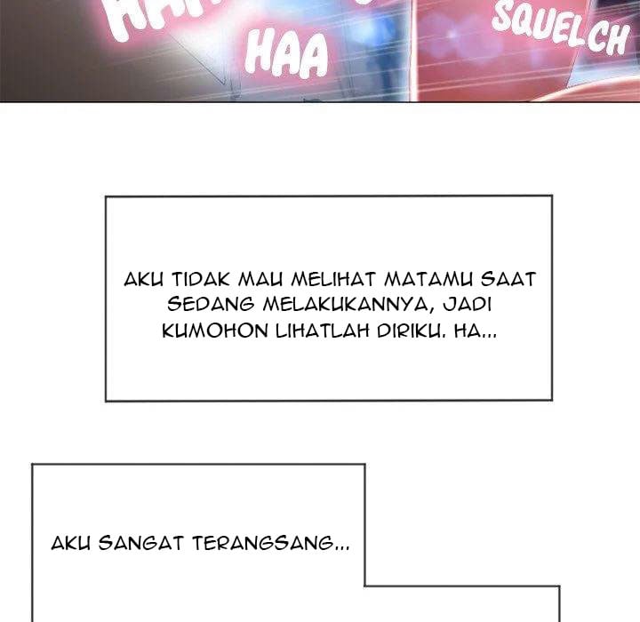 Close, but Far - Chapter 07 82 Close, but Far - Chapter 07 82