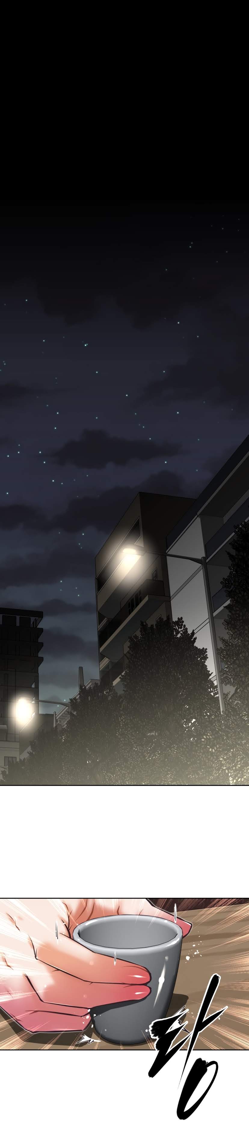 Brawling Go - Chapter 124 19 Brawling Go - Chapter 124 19