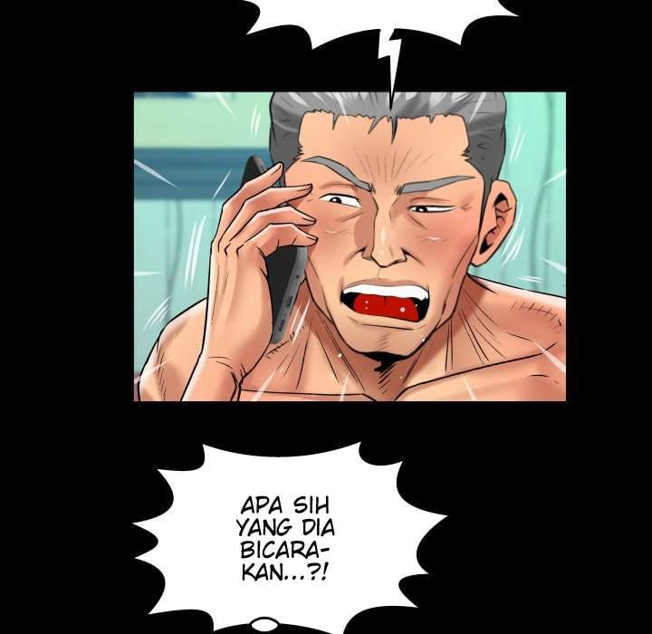 My Aunt - Chapter 124 26