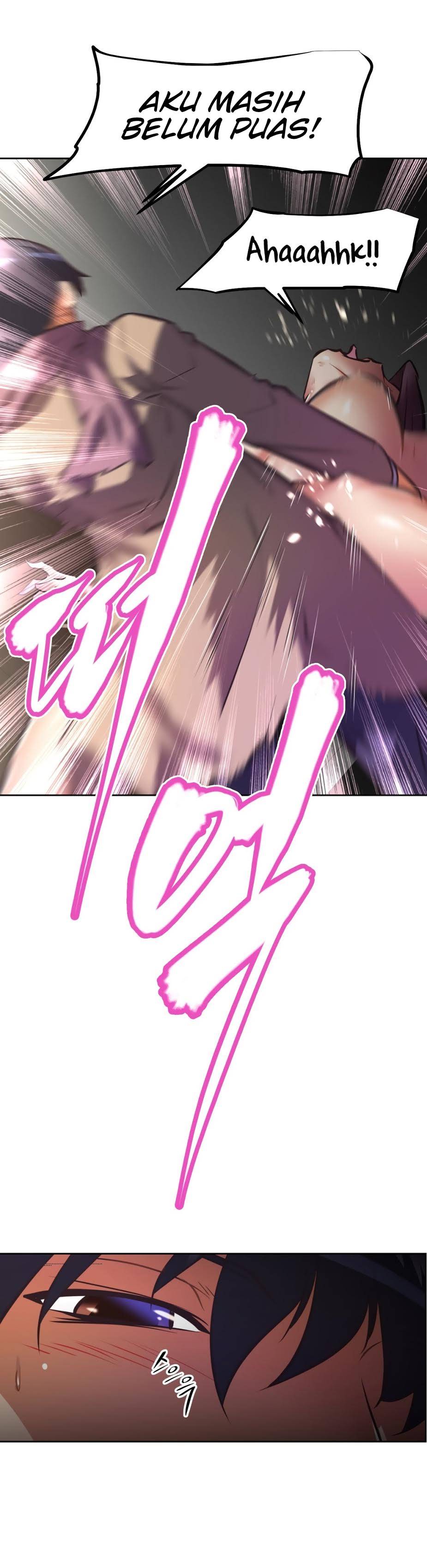 Brawling Go - Chapter 124 11 Brawling Go - Chapter 124 11