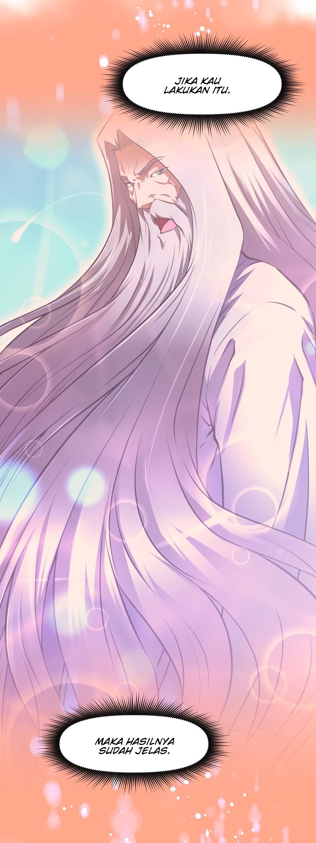 Brawling Go - Chapter 124 14 Brawling Go - Chapter 124 14