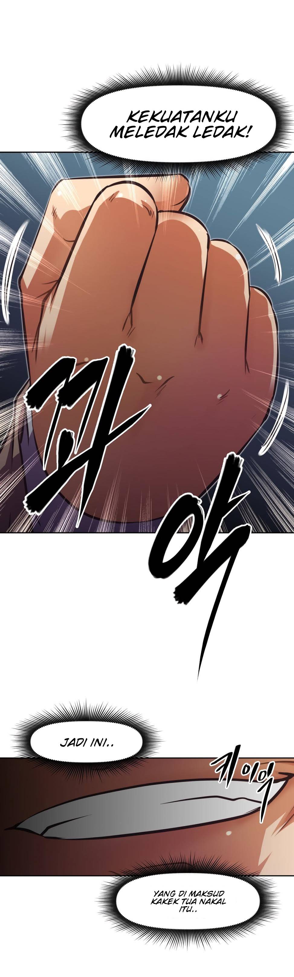 Brawling Go - Chapter 124 31 Brawling Go - Chapter 124 31