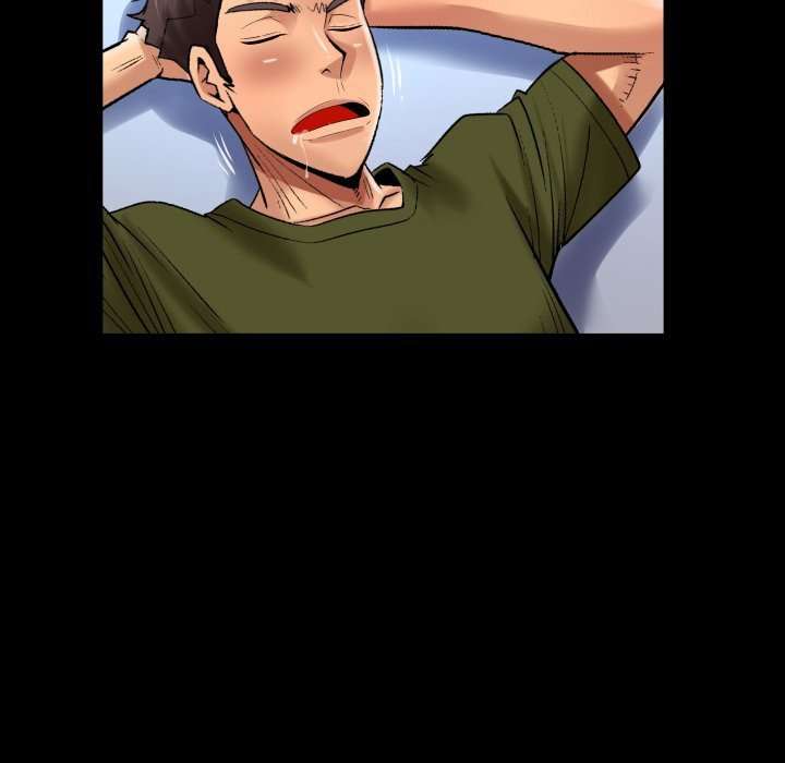 My Aunt - Chapter 124 48