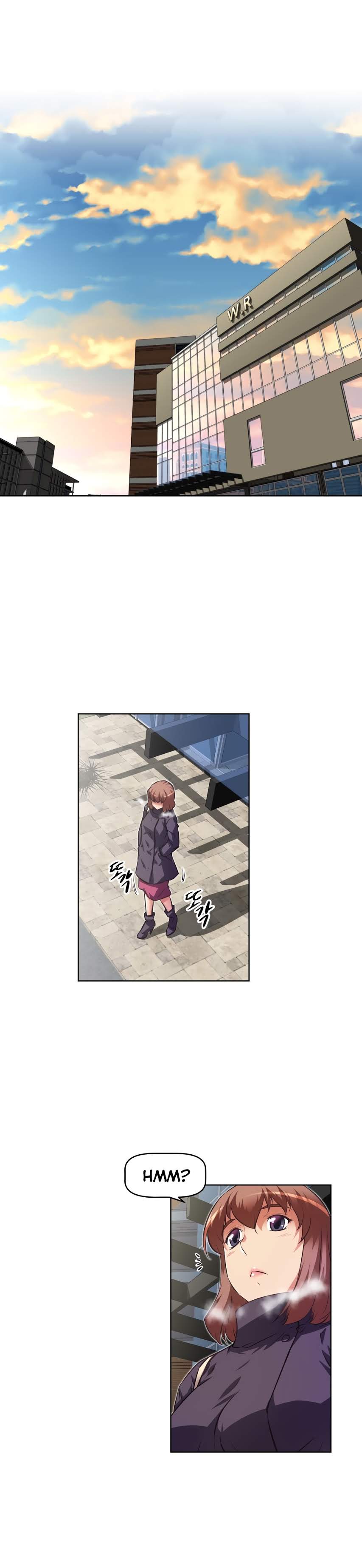 Brawling Go - Chapter 124 3 Brawling Go - Chapter 124 3