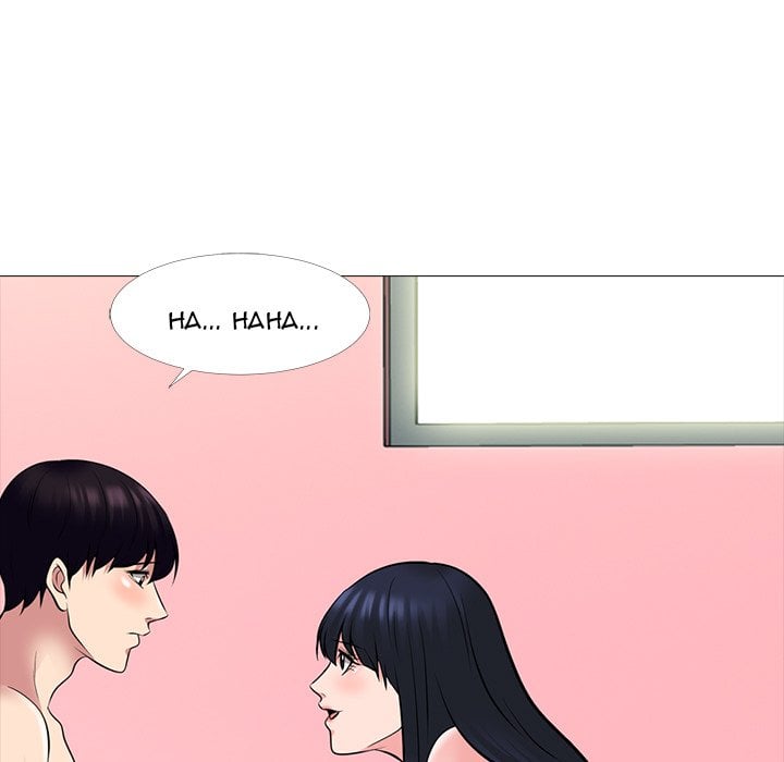 Extra Credit - Chapter 83 103