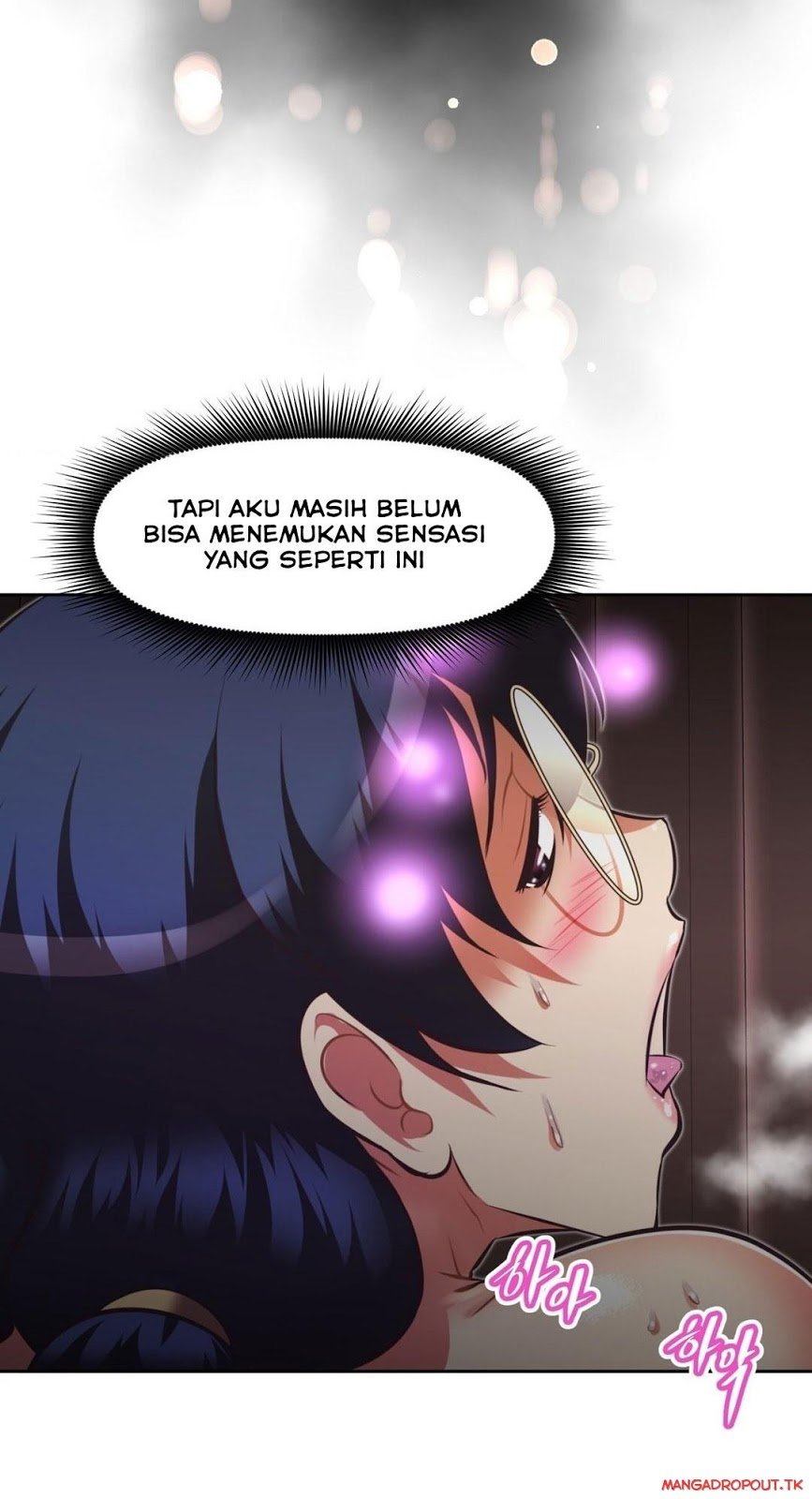 Brawling Go - Chapter 83 30