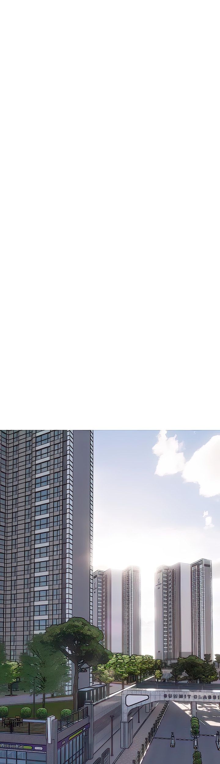 Obscene Private Lesson - Chapter 83 26 Obscene Private Lesson - Chapter 83 26