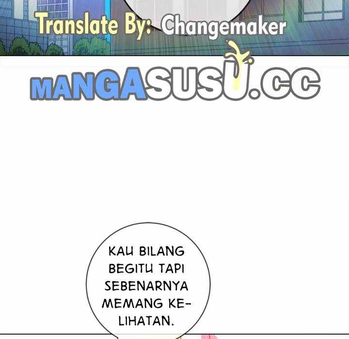 My High School Bully - Chapter 83 69