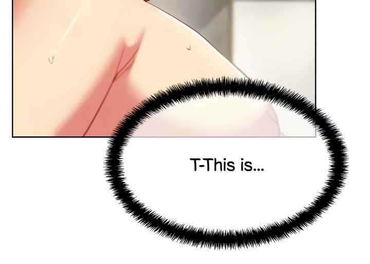 Wife&#8217;s Friend - Chapter 83 40